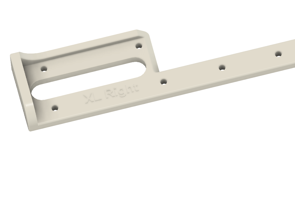 _images/paper_guide_right_A3_v8.png